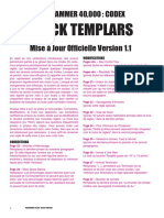 FRE Black Templars Version 1_1.PDF - Games Workshop