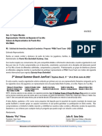 Carta Auspicio - PRBAC - Summer Beach Jamfest 2022 - FINAL - Rev