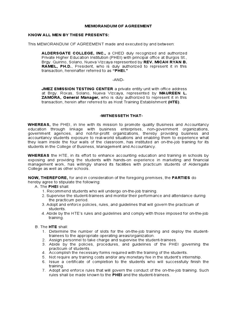 Moa jmez emission testing center pdf economies business