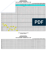 TKB2019-2020 - So 17