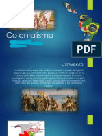 Colonialismo 140922231621 Phpapp02