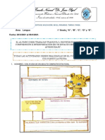 A - 1° Grado - MATERIAS ACTIV. - 29-3-21 AL 09-4-2021 - Compressed