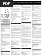 pistol cu arzător de gaz ptr cositorire