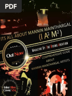 Download Its All About Mannin Mainthargal by blissfulspirit SN62707362 doc pdf