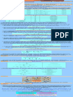 PDF Documenttyyhhu