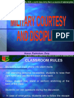 Military_Courtesy___Discipline