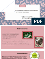 PDF PDF Dia Posi Tvs
