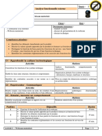 1 - Activité1 - Analyse Fonctionnelle Externe FINI 13-10