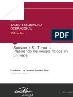 Semana 1-S1-Tarea 1 - Plasmando Los Riesgos Físicos en Un Mapa - Lquezada