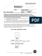 CN 02-001 Dual Drive