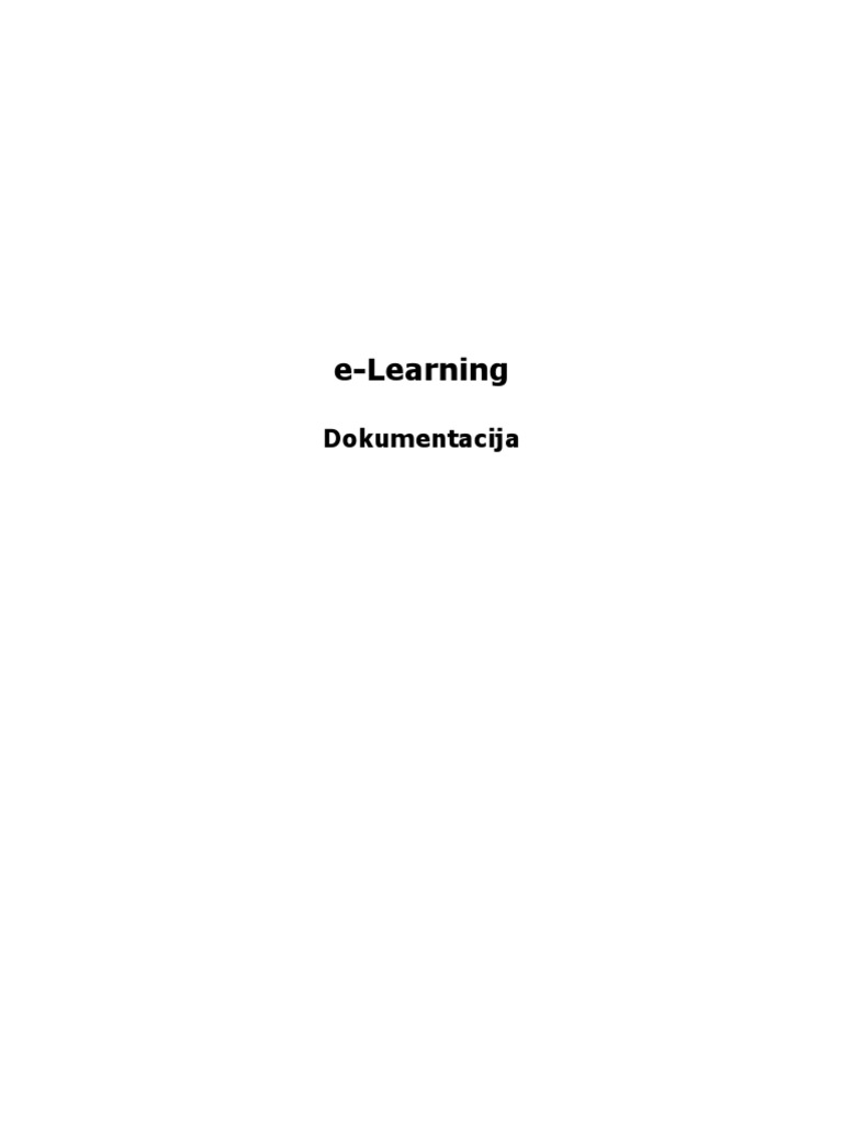e-learning-pdf