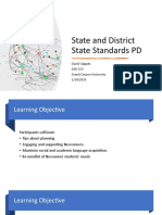Revised Ead 523 wk2 Statedistrict Standards PD 1