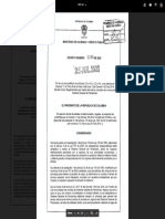 D1296-22-Calculo Act Omisión