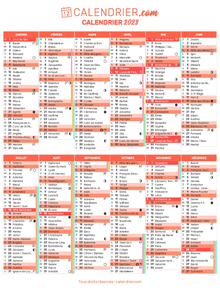 calendrier-pdf-calendrier-chr-tien-saints-chr-tiens