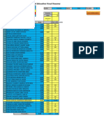 REG EX Q1 Notas 3ero Bgu A - 2022 - 2023