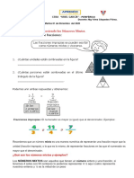 Diciembre 01 Mat 1° 2° 3°