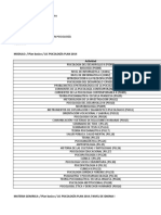 Plan Estudios22