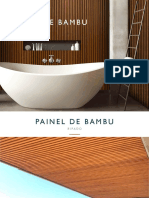Catalogo Painel-De-Bambu-Ripado Ok-2020