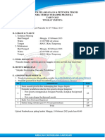 SMP Hasil TM LCTP 2023