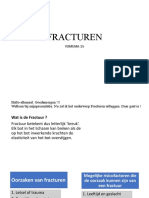 Fracturen-yomema 15 (1)