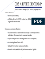 Cours - Conception Microelectronique - 5