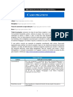 FP092-CP-CO-Plantilla-Por_v1r0 Caso pratico de Metodologia