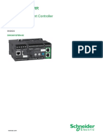 DOCA0127EN - 02 User Guide