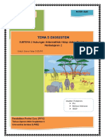 Materi Ajar 2 Fix