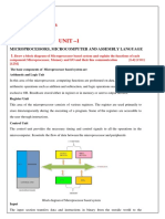 UNIT 1 Final