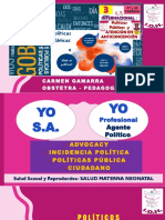 1 A Politicas Publicas