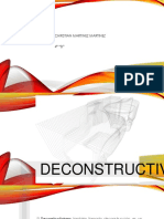 Deconstructivismo 140507130058 Phpapp02
