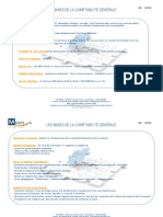 CMP05 Les Bases de La Comptabiltie