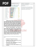 Porno siklarni solishtiradi