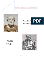 Fisica Aristotelico Ptolemaica