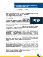 97-Texto Del Artículo-185-1-10-20191113