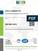 MS Iso 9001 - TRC00851 - 051022