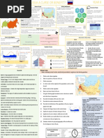 Understanding PQE in Geography Analysis | PDF | Data | Data Analysis