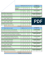 Maquette m1 Meef Math 2015-2016