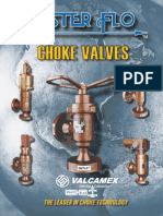 master-flo-choke-valve-catalogue (1)