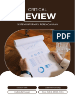 Critical Review - Endhita Rahmawati - 5015211019