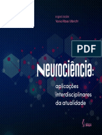 Neurociencia Aplicacoes Interdisciplinar