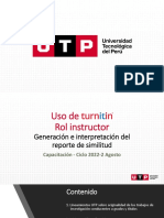 Capacitación Turnitin 2022-2 Agosto (1) (9610)