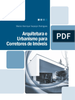 Livro_ITB_Arquitetura_e_Urbanismo_para_Corretores_de_Imóveis_WEB_v2_CG