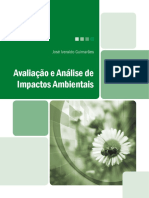 Livro_ITB_Avaliacao_Analise_Impactos_Ambientais_WEB_v2_CG