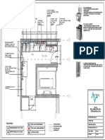 Endoscopia - Sala DAN 01-4