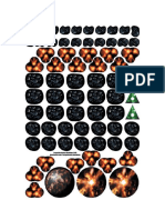 m1300004 BFG Blast Markers and Asteroids PDF