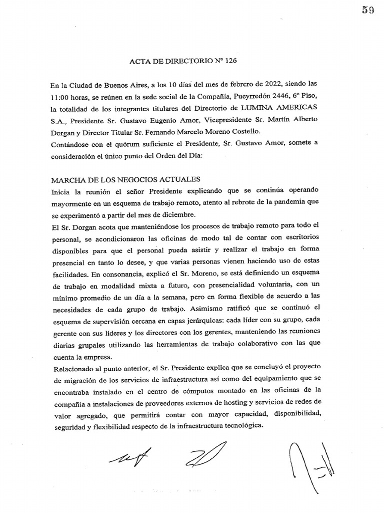 scan-acta-dir-n126-feb-2022-marcha-de-los-negocios-pdf