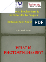 Chapter7 Photosynthesisarespiration 281 29