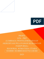 LPA PKP PROFIL