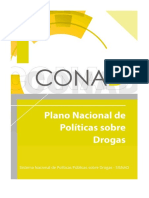 Trabalho Sobre Drogas